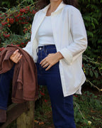 Camisa Ulmo