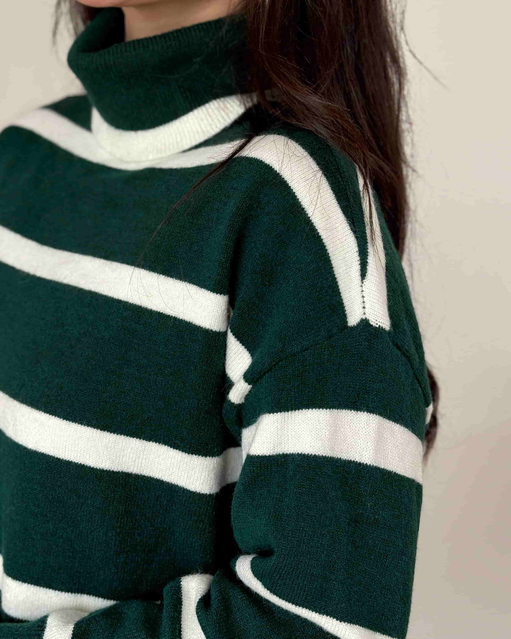 Sweater Leticia