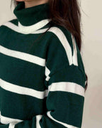 Sweater Leticia