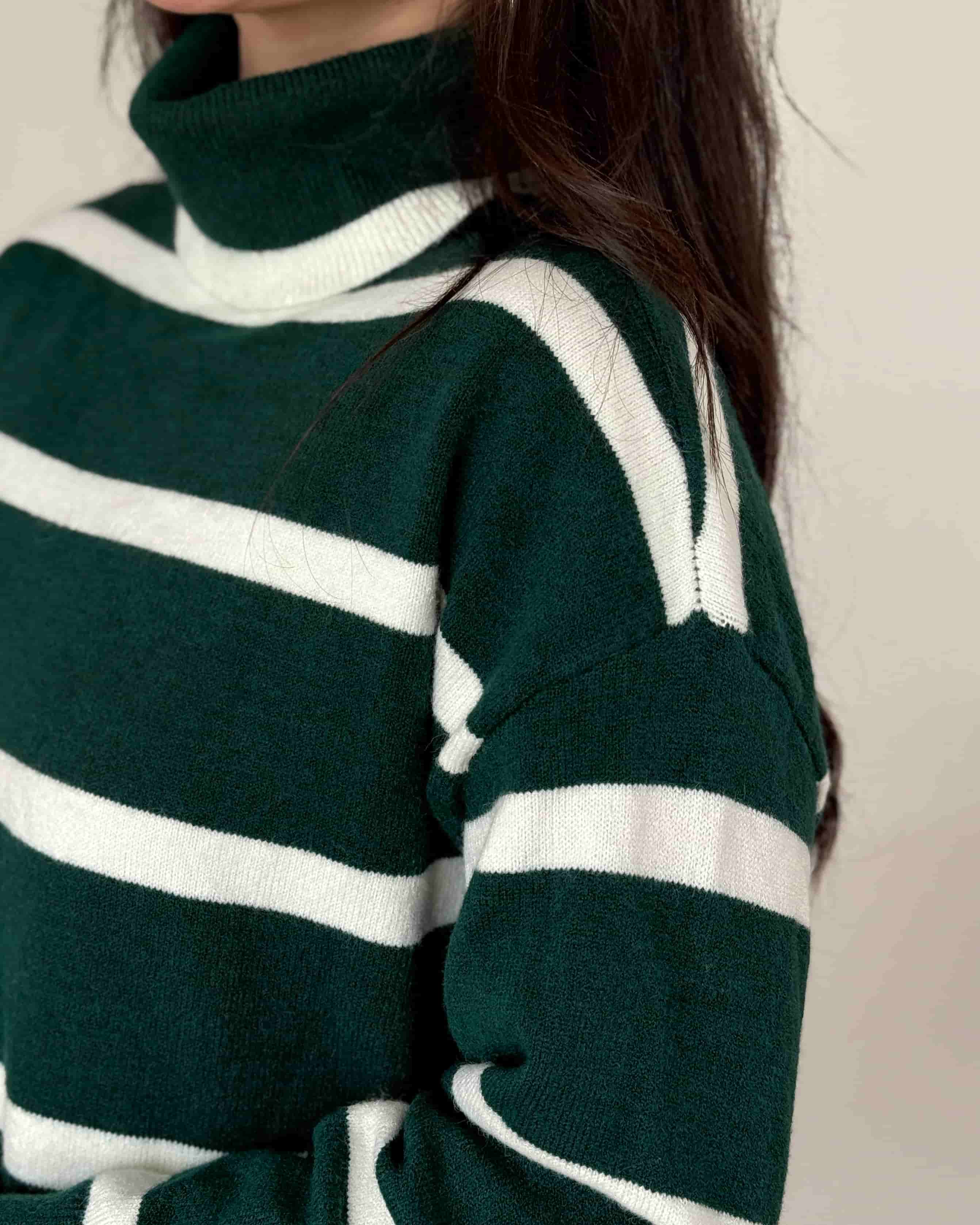 Sweater Leticia