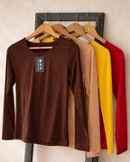 Polera Teresita