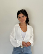 Blusa Siena