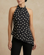 Top Polka