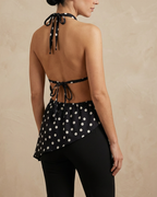Top Polka