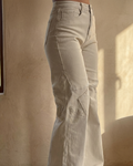 Jeans Aura