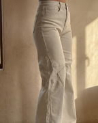 Jeans Aura