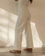 Jeans Aura